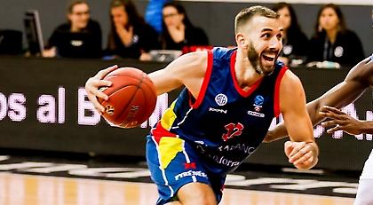 Επέστρεψε δυναμικά ο Γιάνκοβιτς