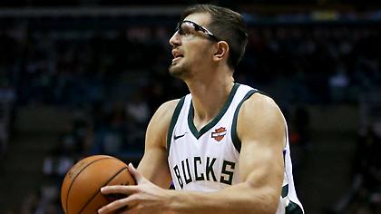 Εμβολή και στους δύο πνεύμονες ο Τελέτοβιτς!