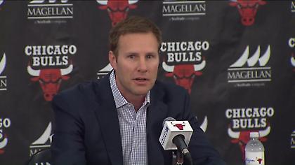 Χόιμπεργκ: «Μόνο ο Γιάννης και ο Λεμπρόν»