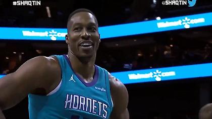 Και οι σταρ κάνουν γκάφες (video)