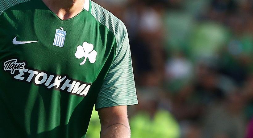 Παγκάκης: «Σημαντική η απάντηση των πιστωτών»