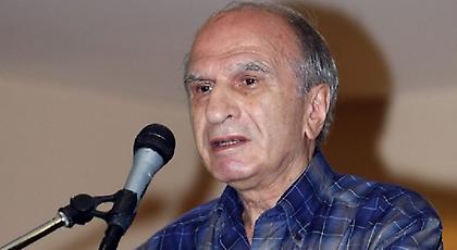 Ανακοίνωση και από ΕΣΑΚΕ για την απώλεια του Απόστολου Τασούλα