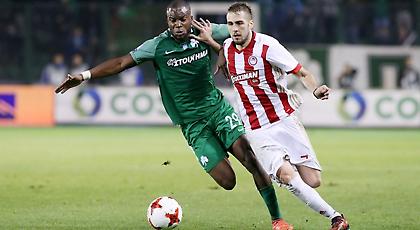 Τα απίστευτα με το πρόγραμμα πρωταθλήματος και Κυπέλλου!