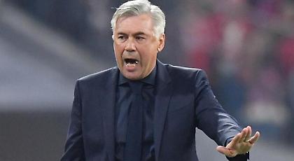 Φήμες για επιστροφή Αντσελότι στην Τσέλσι