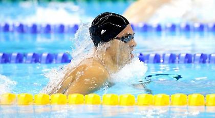 Ασημένιος στο Ευρωπαϊκό ο Βαζαίος!