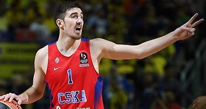 Η… άρρωστη πάσα του Ντε Κολό (video)