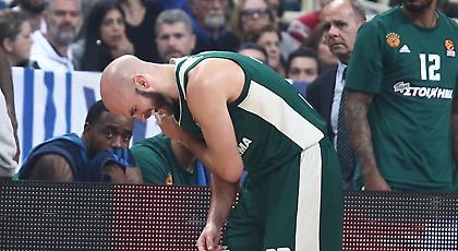 Ο Καλάθης θυμίζει επικίνδυνα… Διαμαντίδη