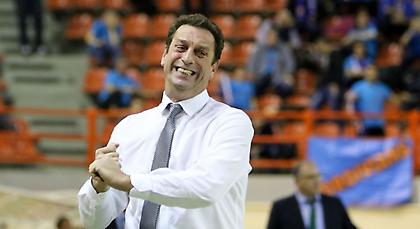 Καλαμπάκος: «Ο Σκουρτόπουλος έπρεπε να… συλληφθεί για ασέλγεια επί πτωμάτων στο α’ μέρος»