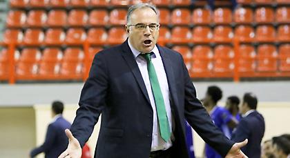 Σκουρτόπουλος: «Κάποιοι δεν θέλουν να ανταποκριθούν και αυτό μας πληγώνει»