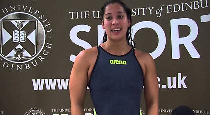 «Ιπτάμενες» Ολλανδέζες