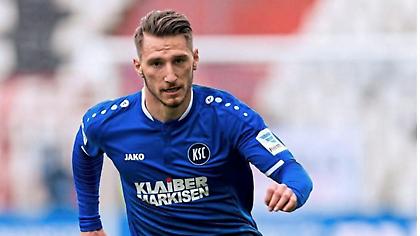 Στον «αέρα» ο Διαμαντάκος στη Μπόχουμ