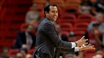 Έγραψε ιστορία ο Σπόελστρα