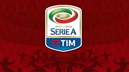 A' Ιταλίας: Nίκη και μόνη δεύτερη η Γιούβε