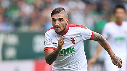 Ο Σταφυλίδης σε ρόλο Μπάτμαν (video)