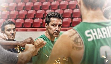 Ο Πρίφτης νίκησε Φλεβαράκη και Κασελάκη στην παράταση