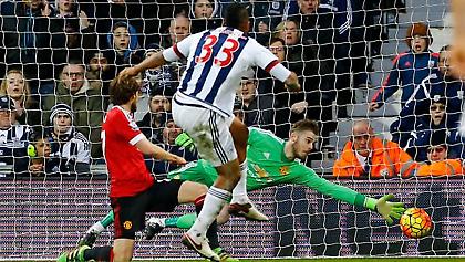 Οι προβλέψεις του Χρήστου Σωτηρακόπουλου για τους σημερινούς αγώνες της Premier League