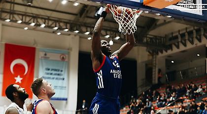 Διασυρμός για την ακέφαλη Εφές