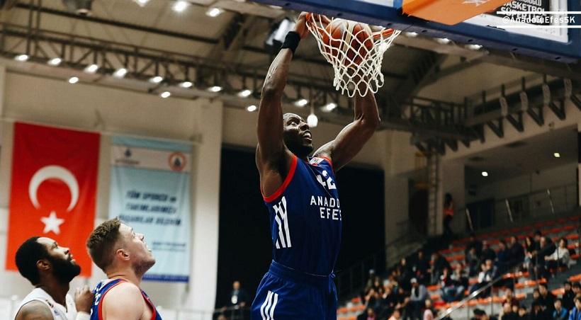 Διασυρμός για την ακέφαλη Εφές