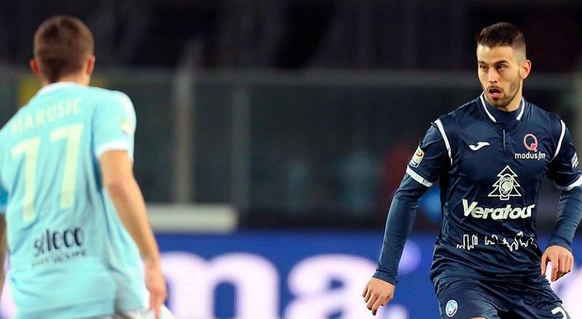 Αθάνατη η Λάτσιο κόντρα στην Αταλάντα!