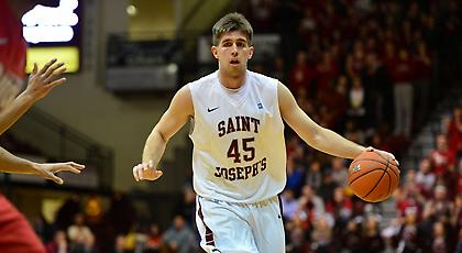 Ανακοίνωσαν Κανάτσεβιτς τα Τρίκαλα