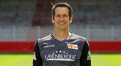 «Κρέμασε» τα γάντιά του ο Γκσπούρνινγκ