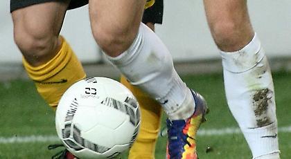 Τα highlights της 8ης αγωνιστικής της Football League