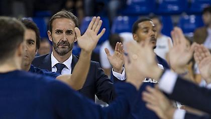 Στηρίζει η διοίκηση της «Μπάρτσα» τον Αλόνσο που παίρνει μέτρα