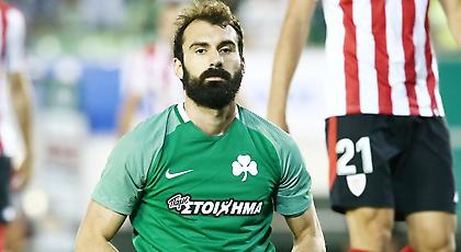 Κι εσύ τέκνο, Κουτρουμπή;