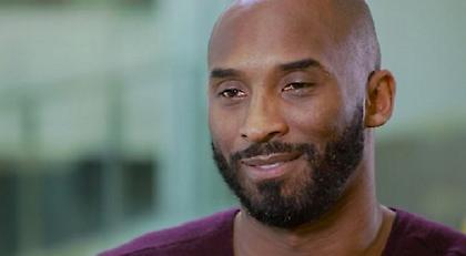 Κόμπι: «Θα είχαμε ακόμα 2 πρωταθλήματα, αν δεν έκανα λάθη το 2004 και 2008»