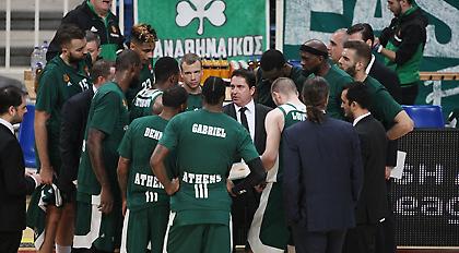 Νίκη και χωρίς τον Νικ!