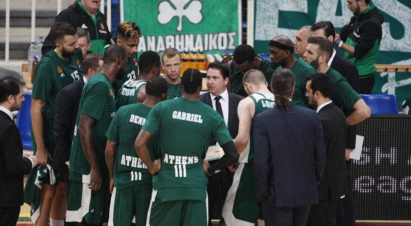 Νίκη και χωρίς τον Νικ!