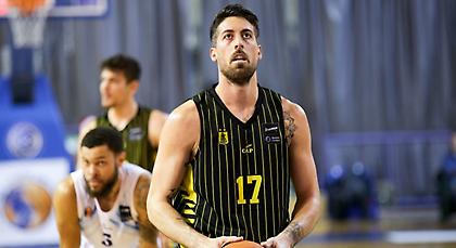 Αθηναίου: «Υπάρχει πίκρα, αλλά θέλουμε τον κόσμο δίπλα μας»