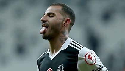 «Άρρωστο» κοντρόλ από Κουαρέσμα! (video)