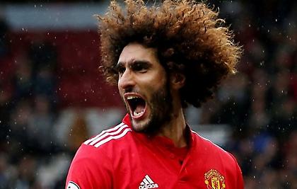 Τρομερή «μπηχτή» από τη Σίτι για τον Φελαϊνί! (pic)