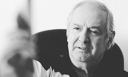 ΚΑΕ ΠΑΟΚ: «Εργάτης του μπάσκετ με ήθος ο Στεφάνου»