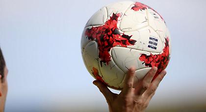 Το πρόγραμμα της 10ης έως της 12ης στροφής της Football League