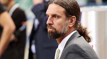 Αλβέρτης στον ΣΠΟΡ FM 94,6: «Να κάνουμε περήφανο απόψε τον Τάσσο Στεφάνου»