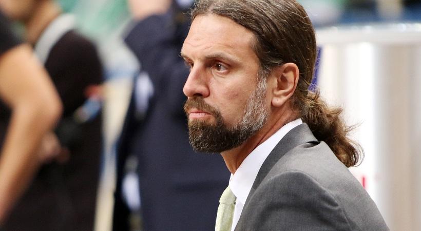 Αλβέρτης στον ΣΠΟΡ FM 94,6: «Να κάνουμε περήφανο απόψε τον Τάσσο Στεφάνου»