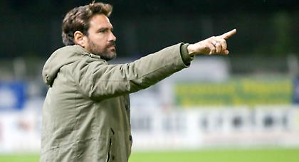 Η αποστολή του Πλατανιά για Ολυμπιακό