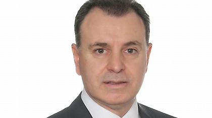 Αλλάζει η ηγεσία στην Opel Hellas