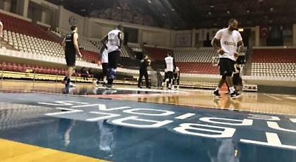 Κανονικά ο Μαργαρίτης