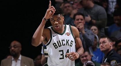 Συγκλονιστικό μήνυμα Γιάννη: «Το κάνω για τον πατέρα μου…» (pic)