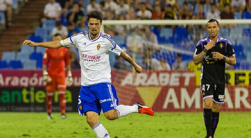 Κετσετζόγλου: «Σε καλό δρόμο του Μοράν για ΑΕΚ, δεν το βλέπω για Κασάδο»