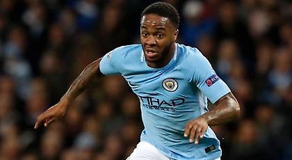 Στη φυλακή 29χρονος για ρατσιστική επίθεση στον Στέρλινγκ