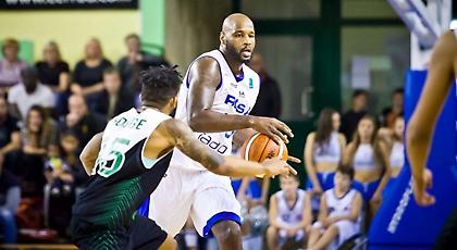 Βρήκε τον αντικαταστάτη του Κλάσεν ο ΠΑΟΚ