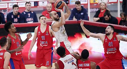 Πάλι τάβλα ρε μπαγάσηδες;