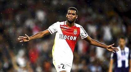 Μπαίνει και η Λίβερπουλ για Λεμάρ