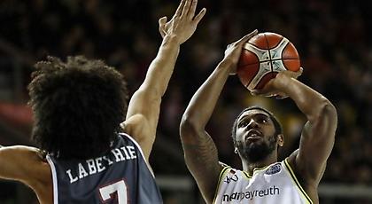 Άνετα τη Σάσαρι η Ολντενμπουργκ