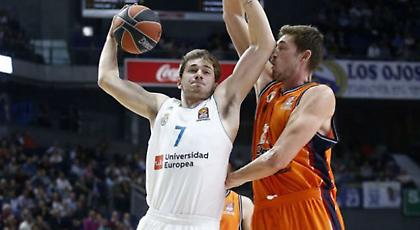 Πρόστιμο στον Ντόντσιτς