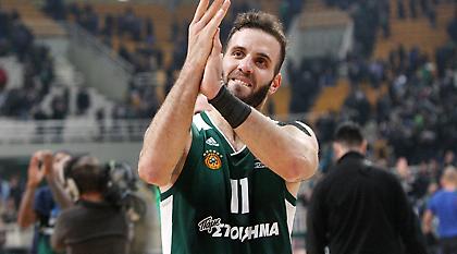 Στο Υγεία με ορούς ο Παππάς (pic)